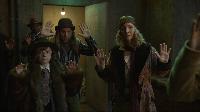 Click to watch 'Prohibition' (popup) Time Bandits